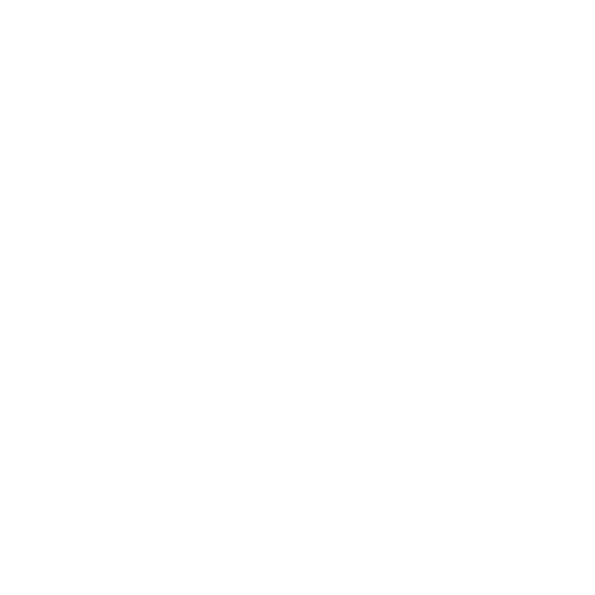 hh