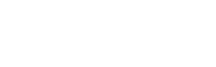 JivoChat