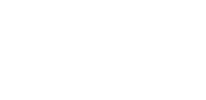 PayGo powered by Edeel