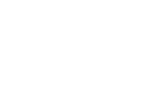 Siebel Juweliers